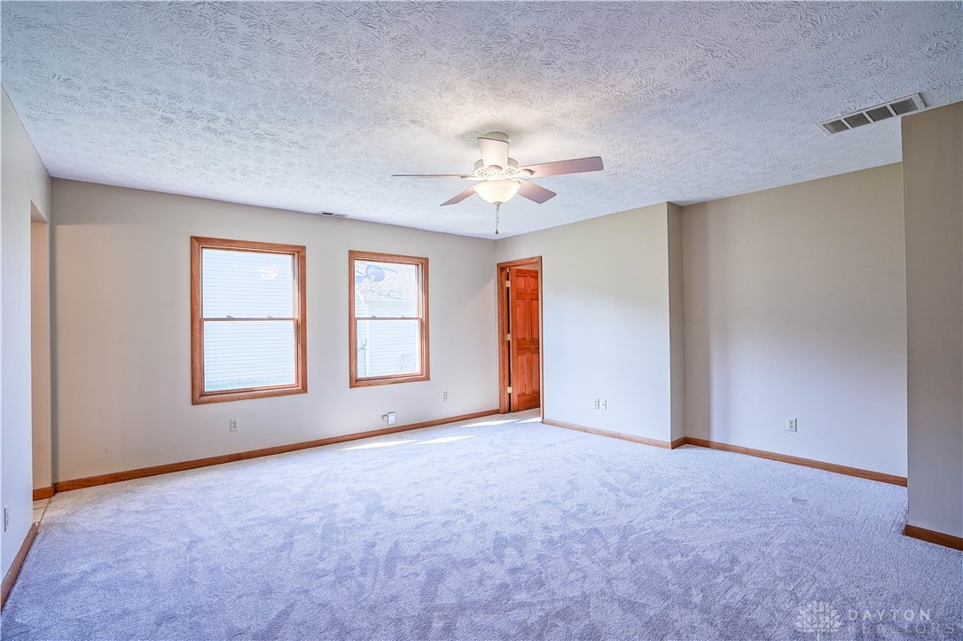 187 Marrett Farm Road Union, OH 45322 - Photo 17 of 27 Gallery Image 17