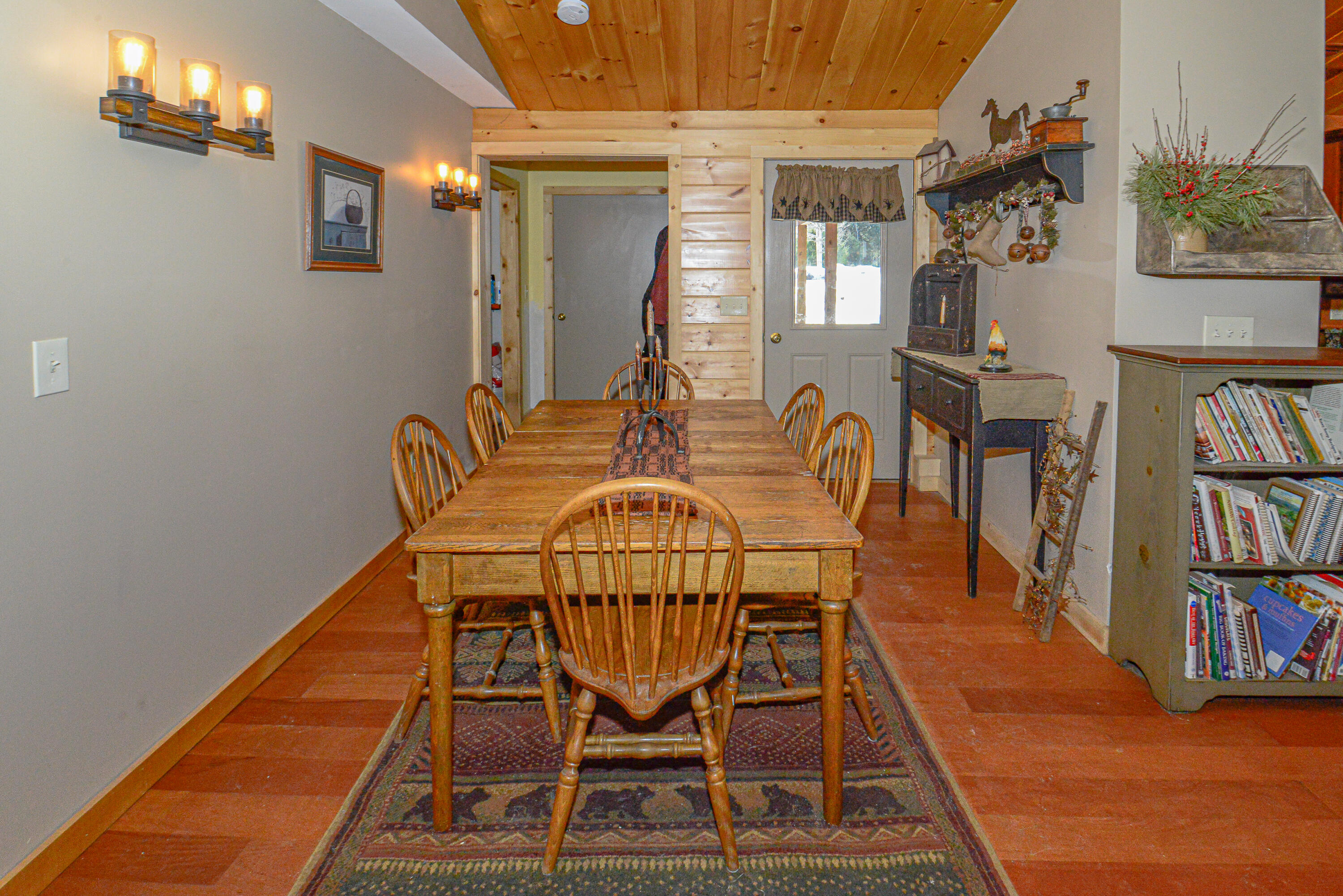 3 Waterford Road Waterford, ME 04088 - Photo 18 of 60 3 waterford road-65