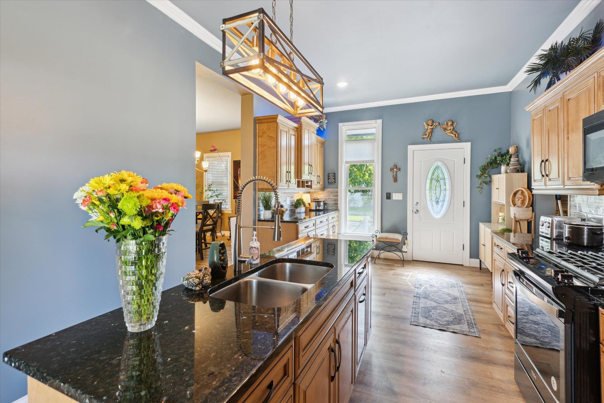 1010 6th Street Bay City, MI 48708 - Photo 14 of 54