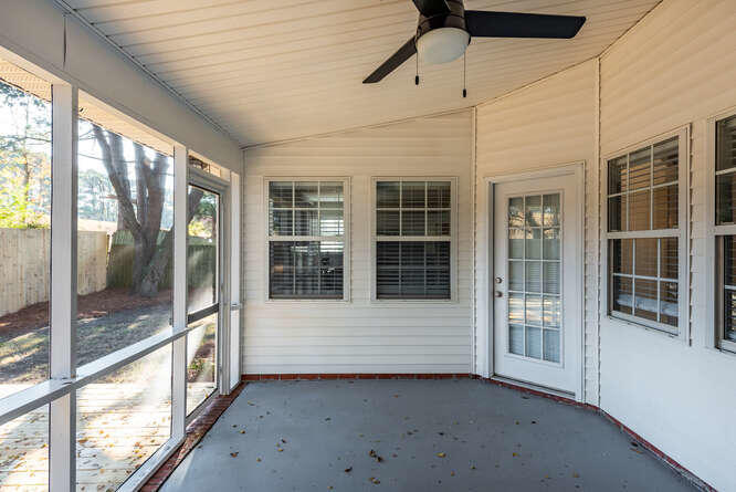1291 Chatfield Street Mount Pleasant, SC 29464 - Photo 23 of 25