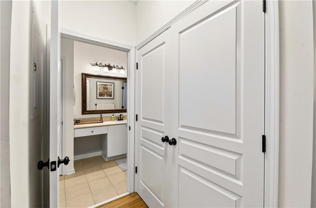 10 Perimeter Summit Boulevard, Unit 4113 Brookhaven, GA 30319 - Photo 16 of 53