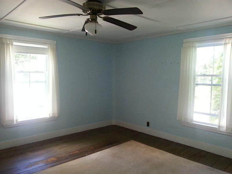 345 Front Street Bath, ME 04530 - Photo 16 of 33 Bedroom.