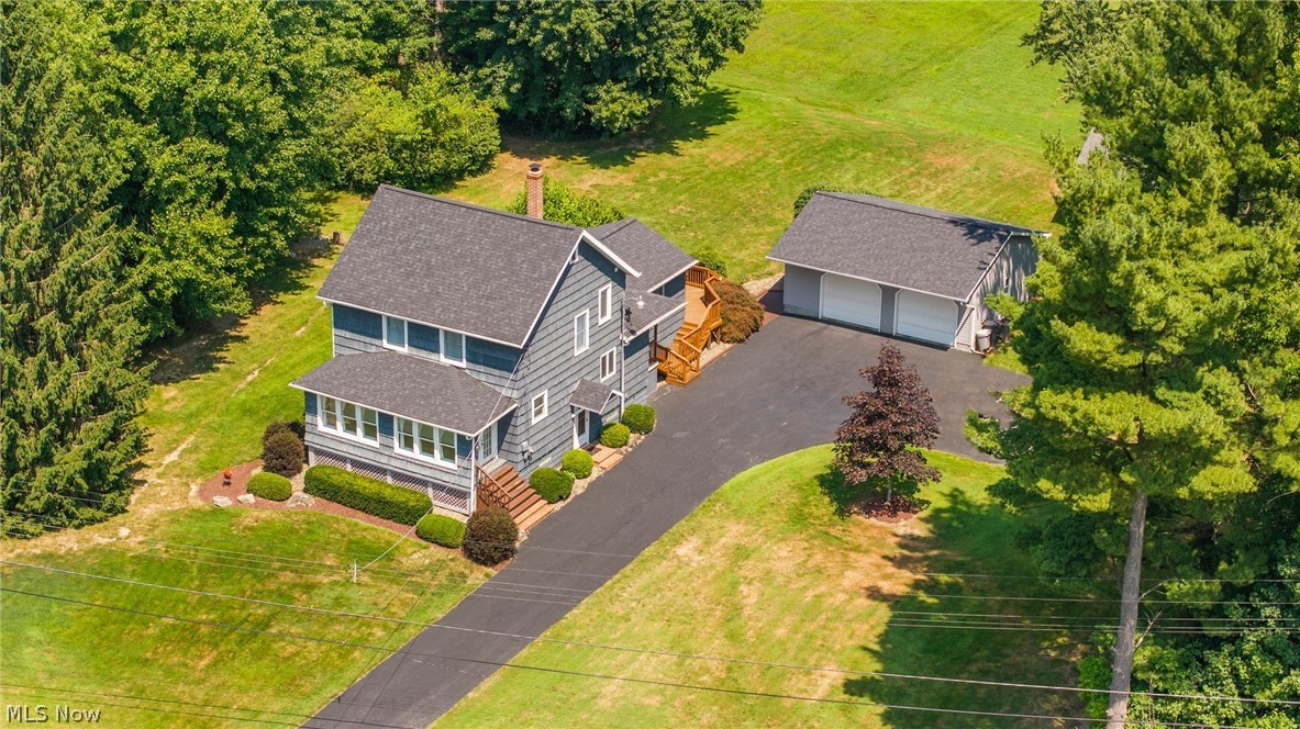 2855 Niles Vienna Road Warren, OH 44484 - Photo 12 of 49