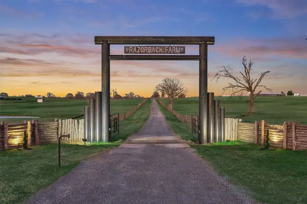 $8,999,999 | 22199 Interstate Highway North, Buffalo, TX 75831