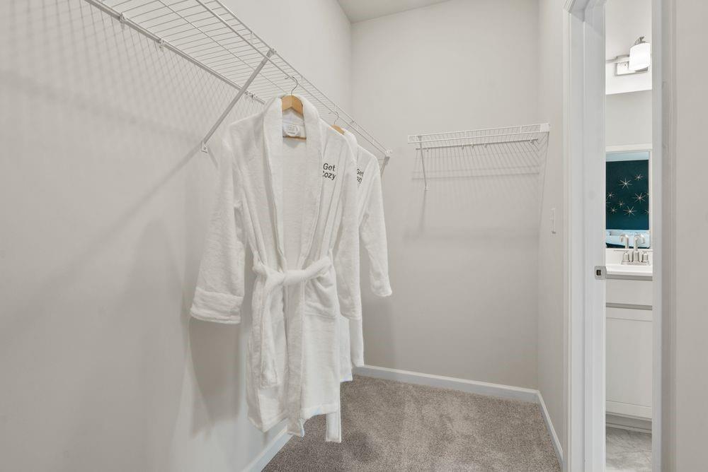 36 Peeples Drive Lawrenceville, GA 30046 - Photo 22 of 30