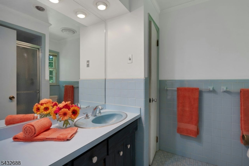 35 Manor Drive Bernards, NJ 07920 - Photo 25 of 46