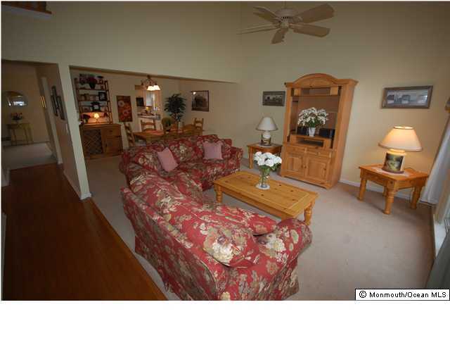 37 Bryce Canyon Road Howell, NJ 07731 - Photo 2 of 3 Additional Photo