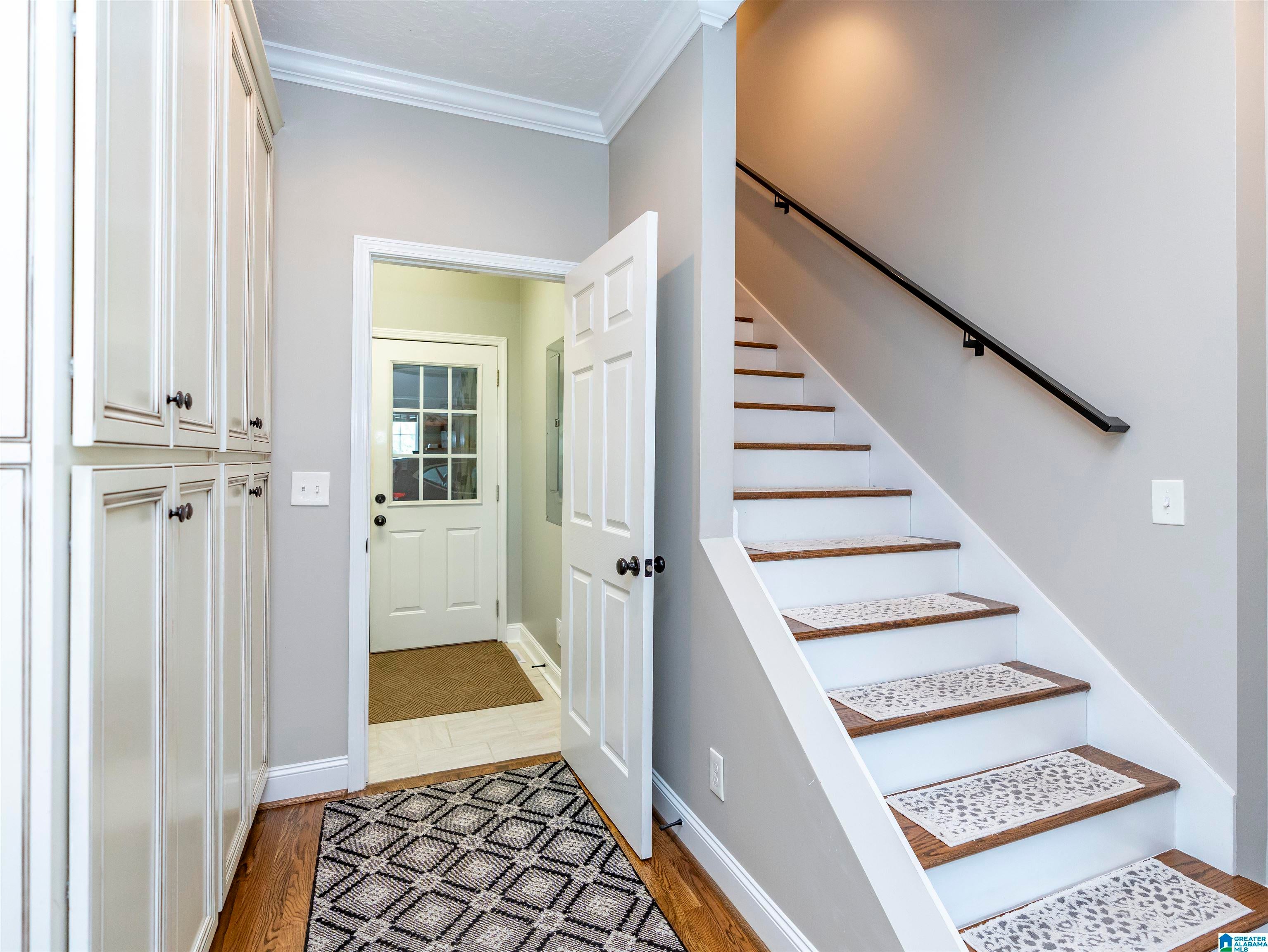 1115 Eureka Road Lincoln, AL 35096 - Photo 20 of 56 Gallery Image 20