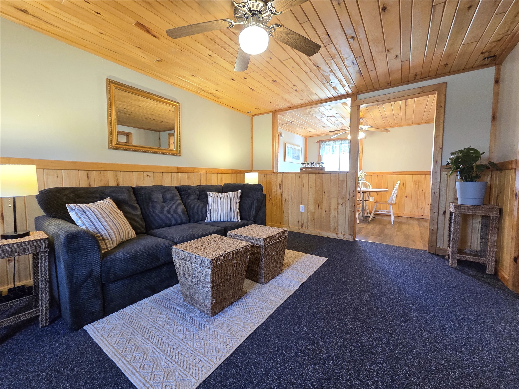 221 1st Avenue Shell Lake, WI 54871 - Photo 11 of 31