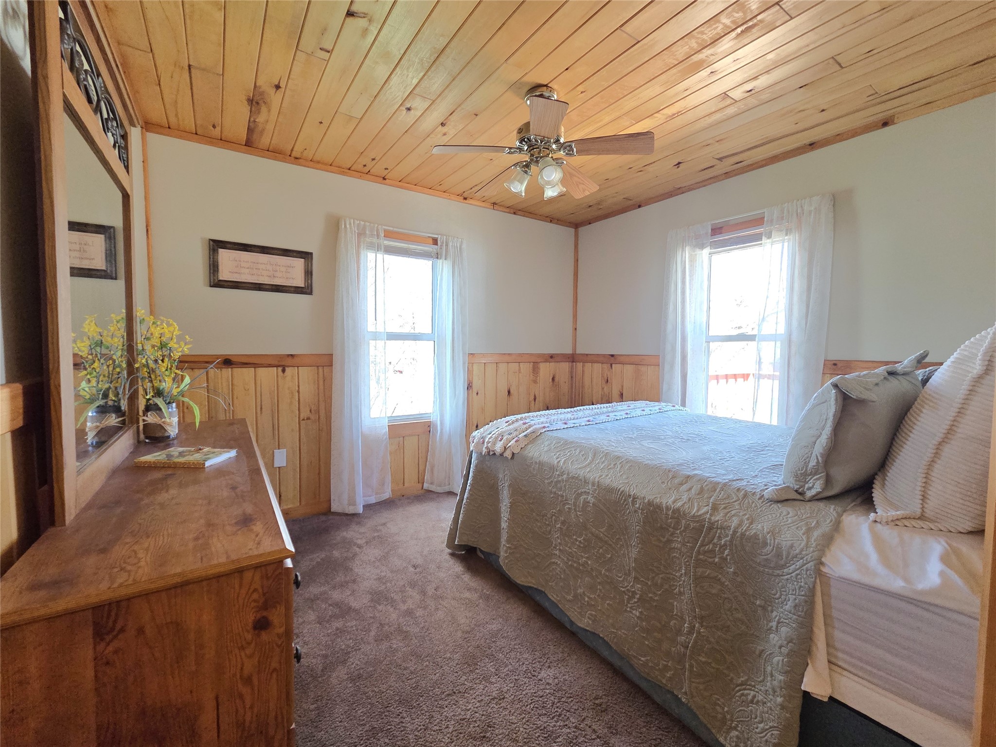 221 1st Avenue Shell Lake, WI 54871 - Photo 12 of 31