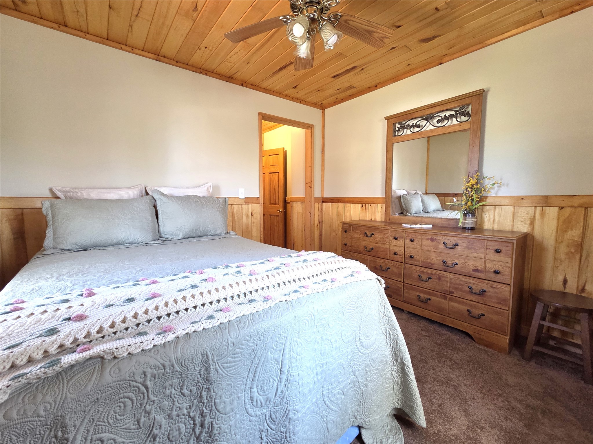 221 1st Avenue Shell Lake, WI 54871 - Photo 13 of 31