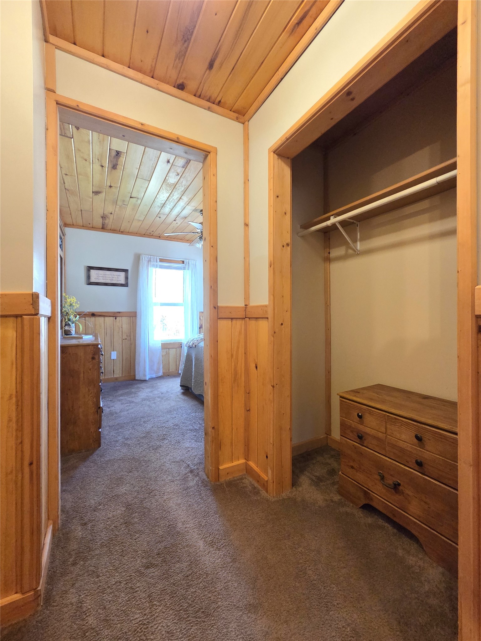 221 1st Avenue Shell Lake, WI 54871 - Photo 14 of 31