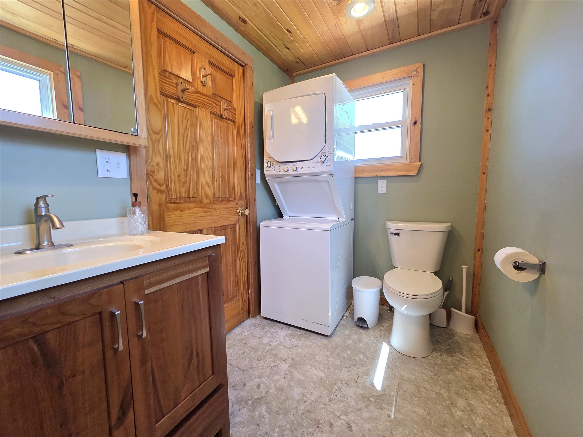 221 1st Avenue Shell Lake, WI 54871 - Photo 16 of 31