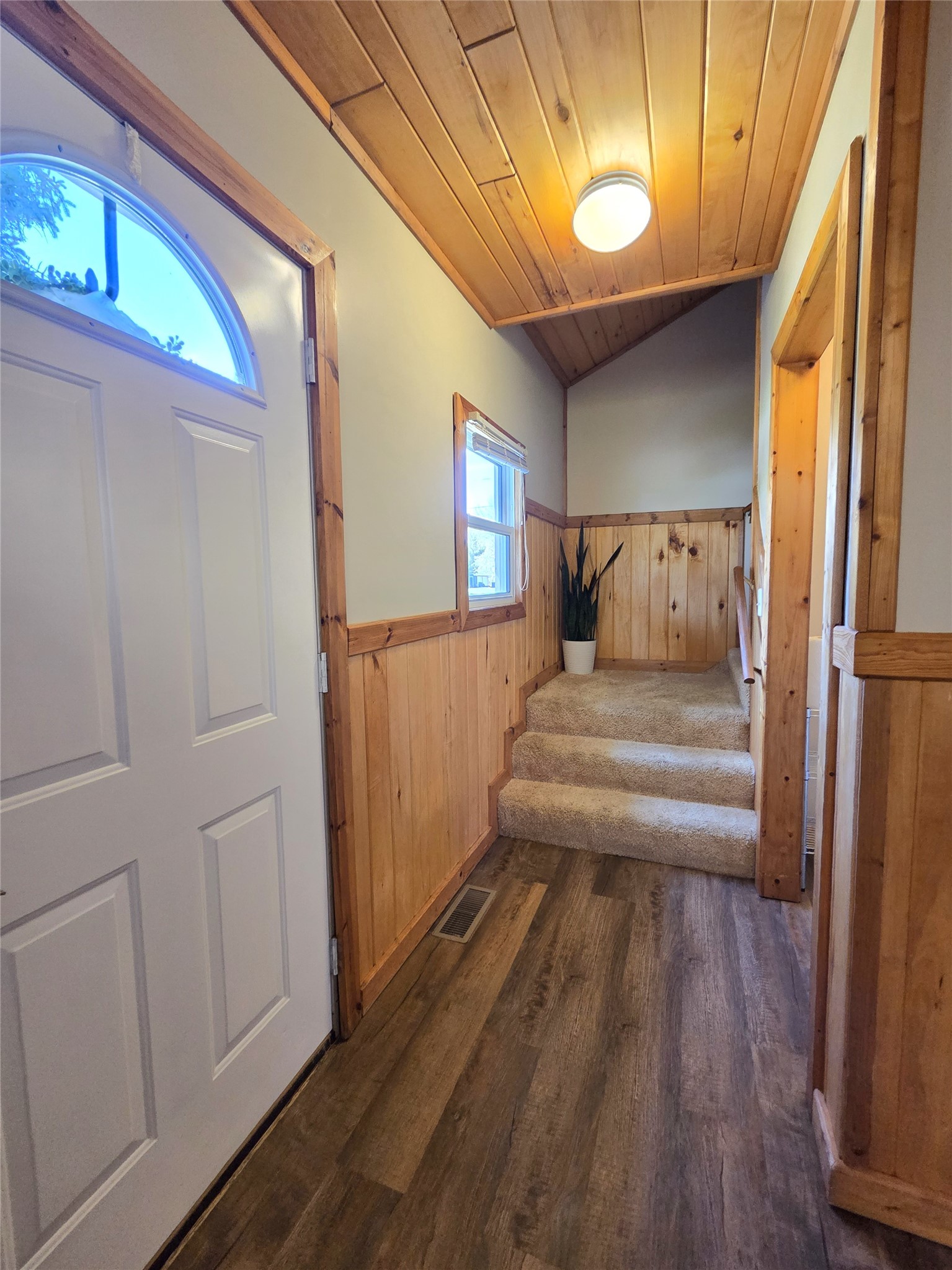 221 1st Avenue Shell Lake, WI 54871 - Photo 18 of 31