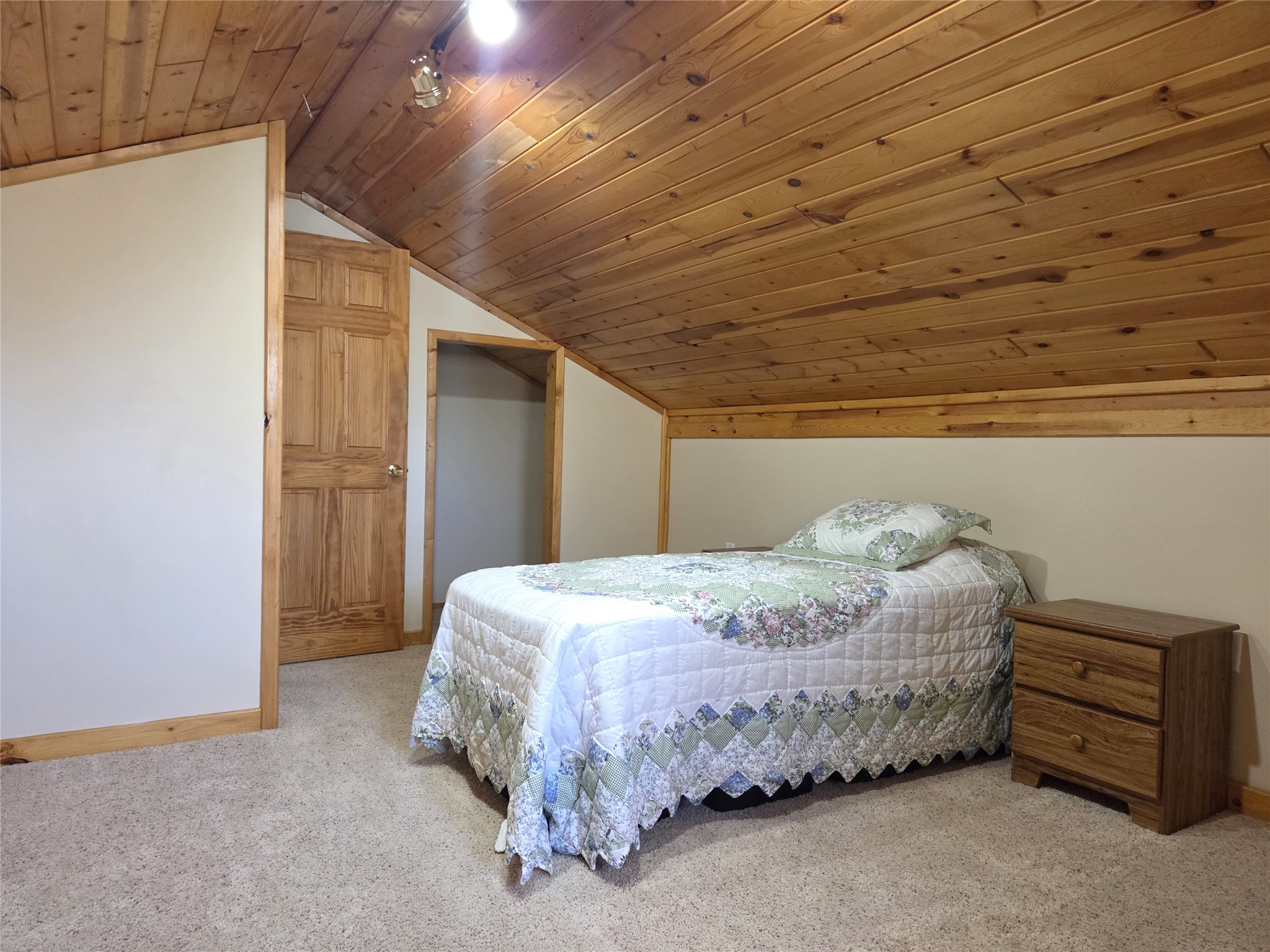 221 1st Avenue Shell Lake, WI 54871 - Photo 19 of 31