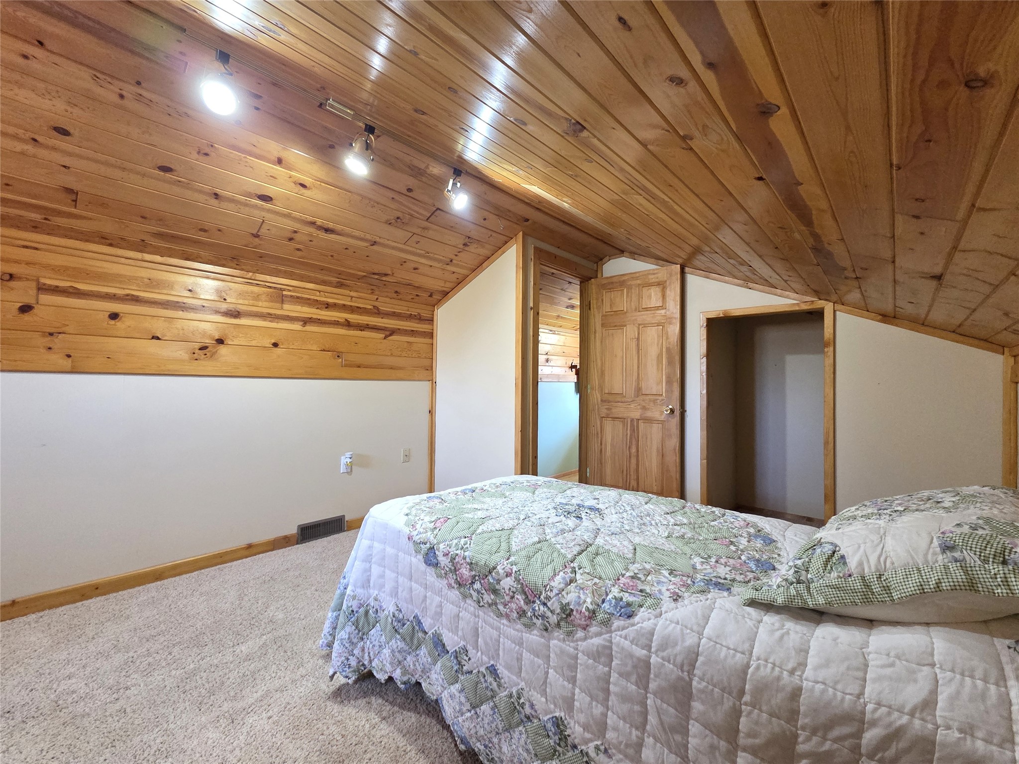 221 1st Avenue Shell Lake, WI 54871 - Photo 20 of 31