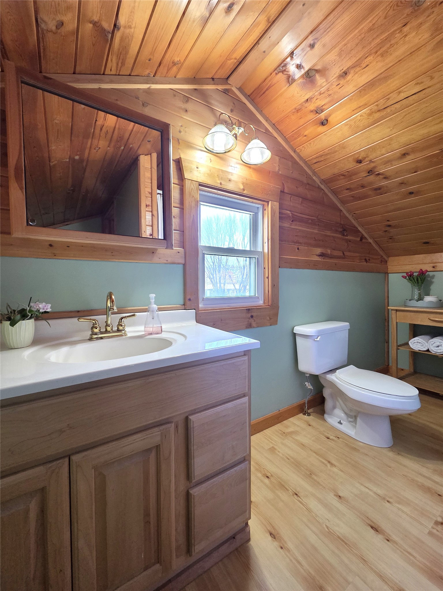 221 1st Avenue Shell Lake, WI 54871 - Photo 21 of 31