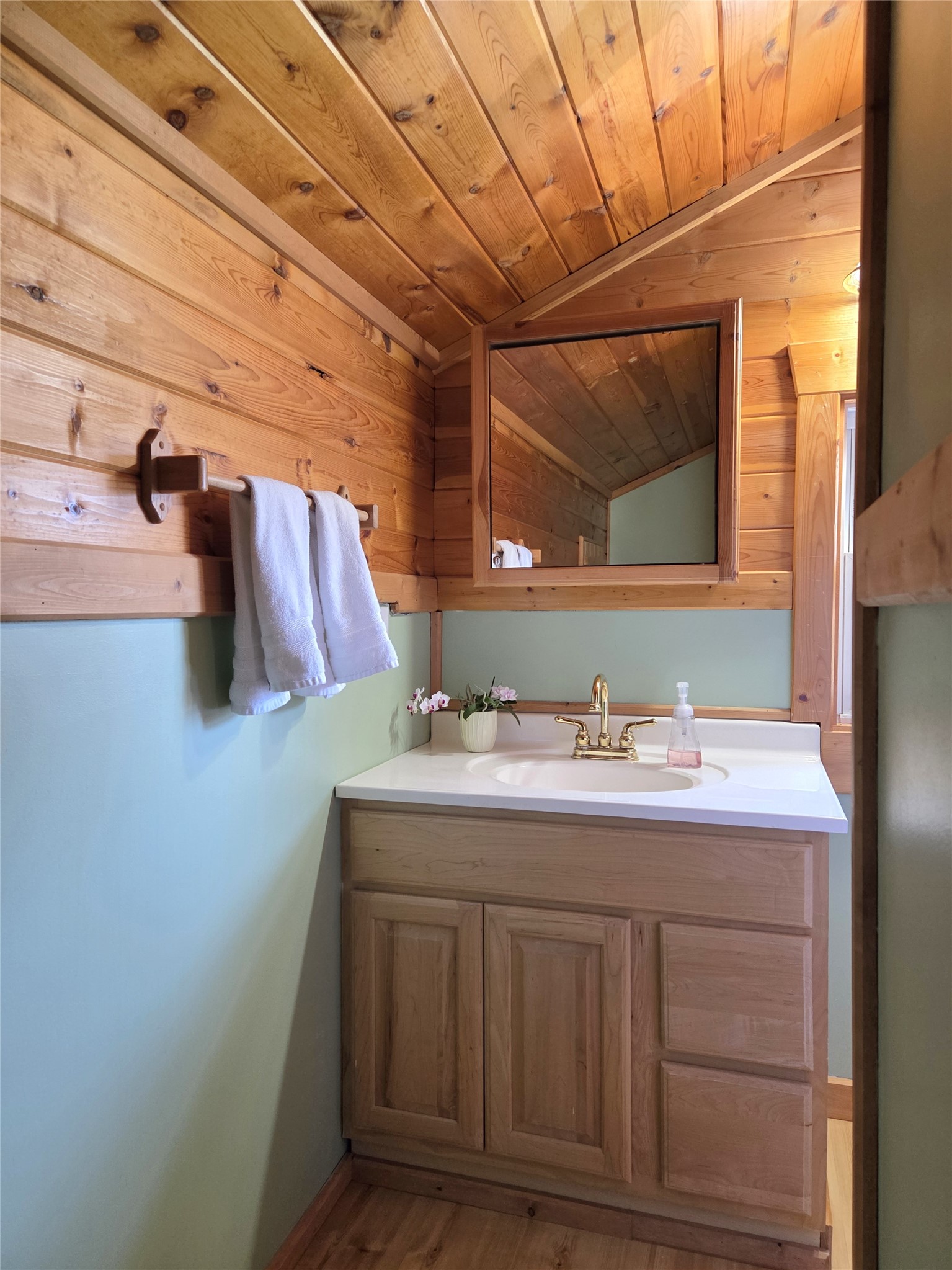221 1st Avenue Shell Lake, WI 54871 - Photo 22 of 31