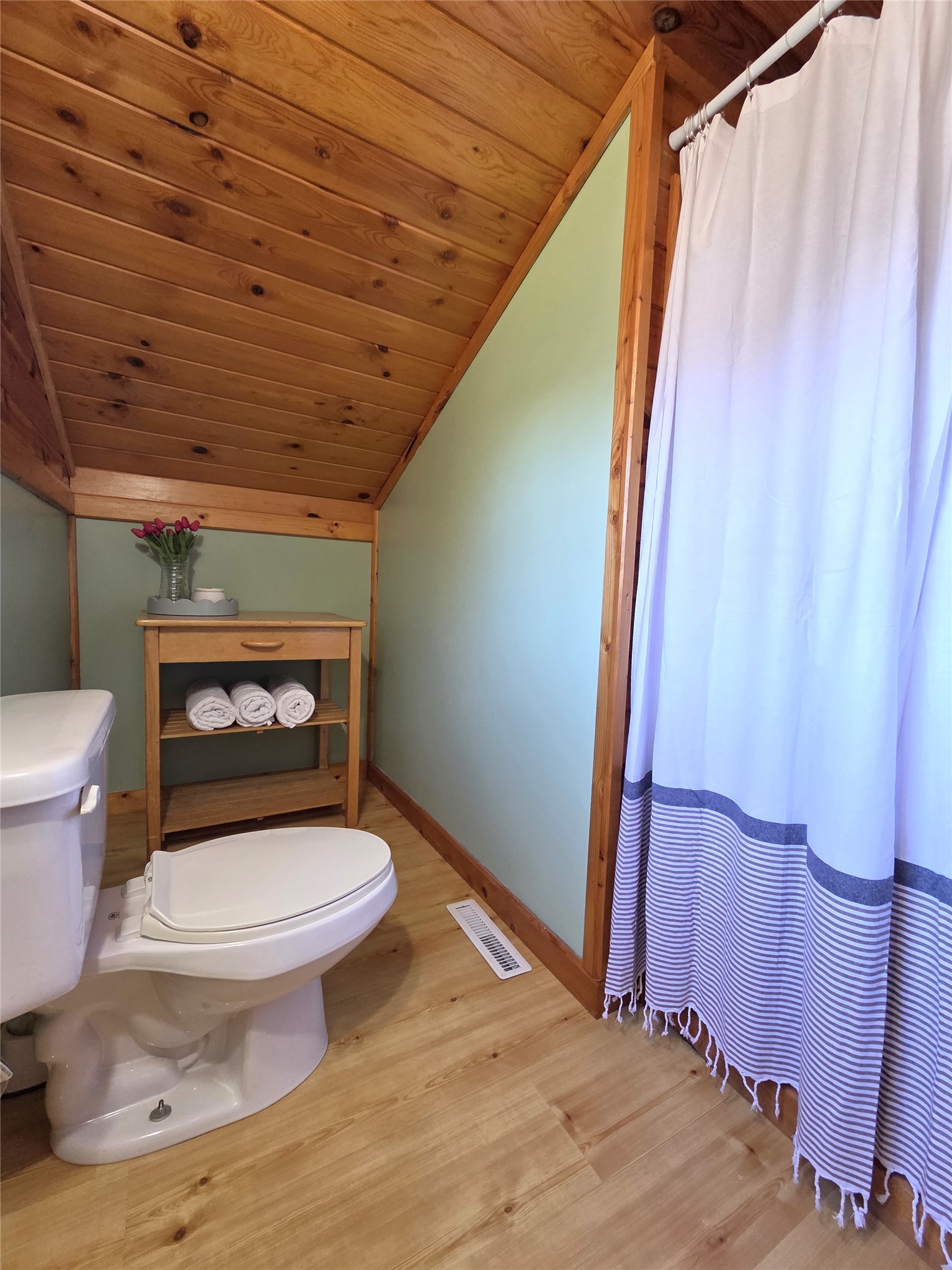 221 1st Avenue Shell Lake, WI 54871 - Photo 23 of 31