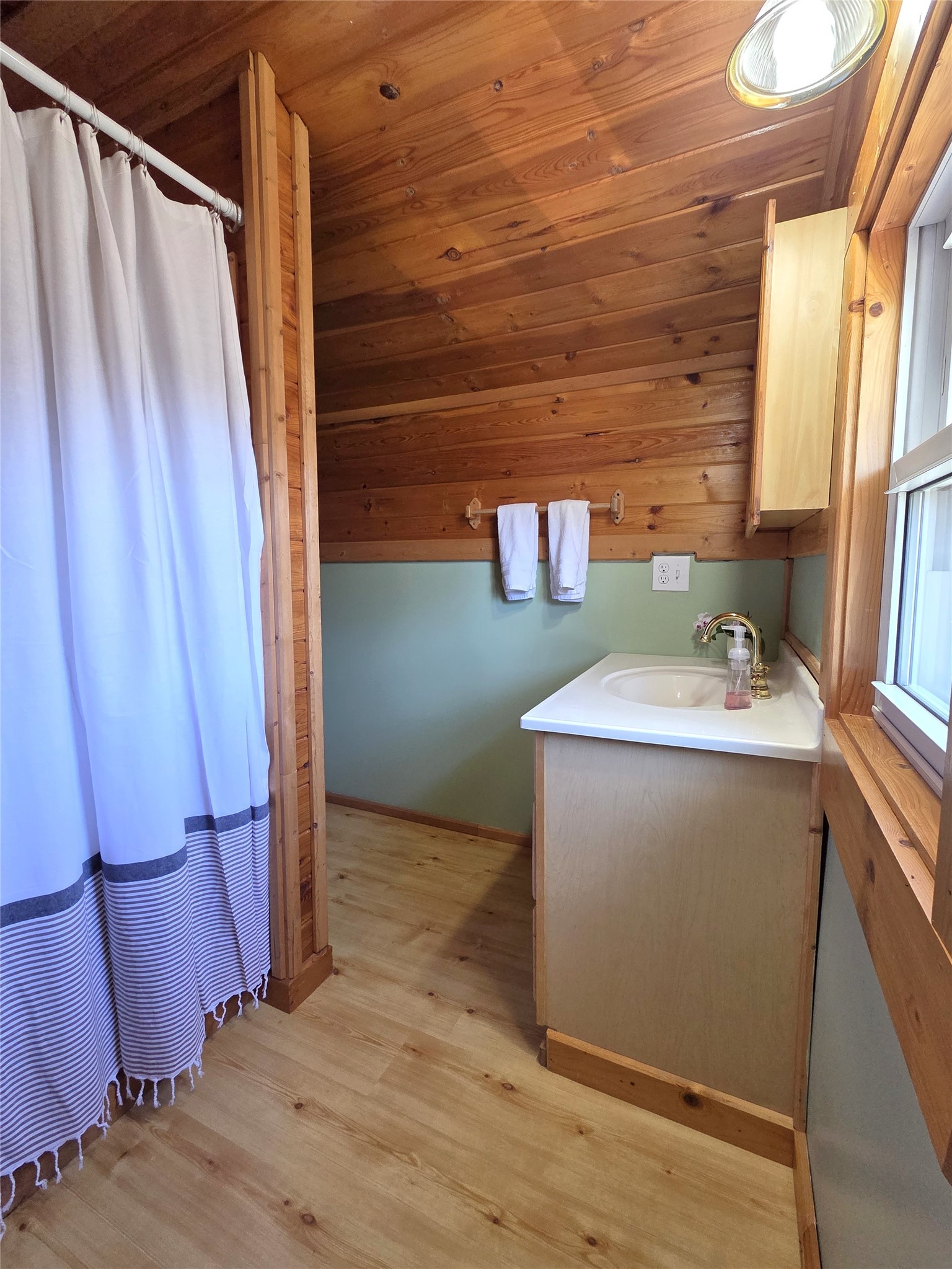 221 1st Avenue Shell Lake, WI 54871 - Photo 24 of 31