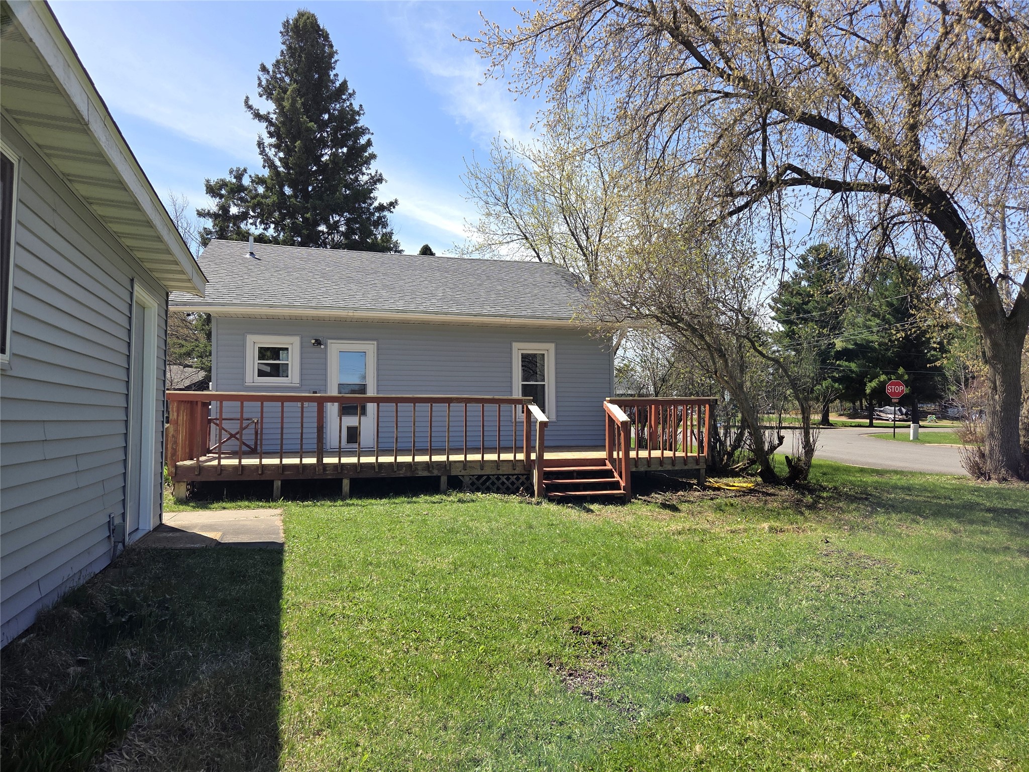 221 1st Avenue Shell Lake, WI 54871 - Photo 26 of 31