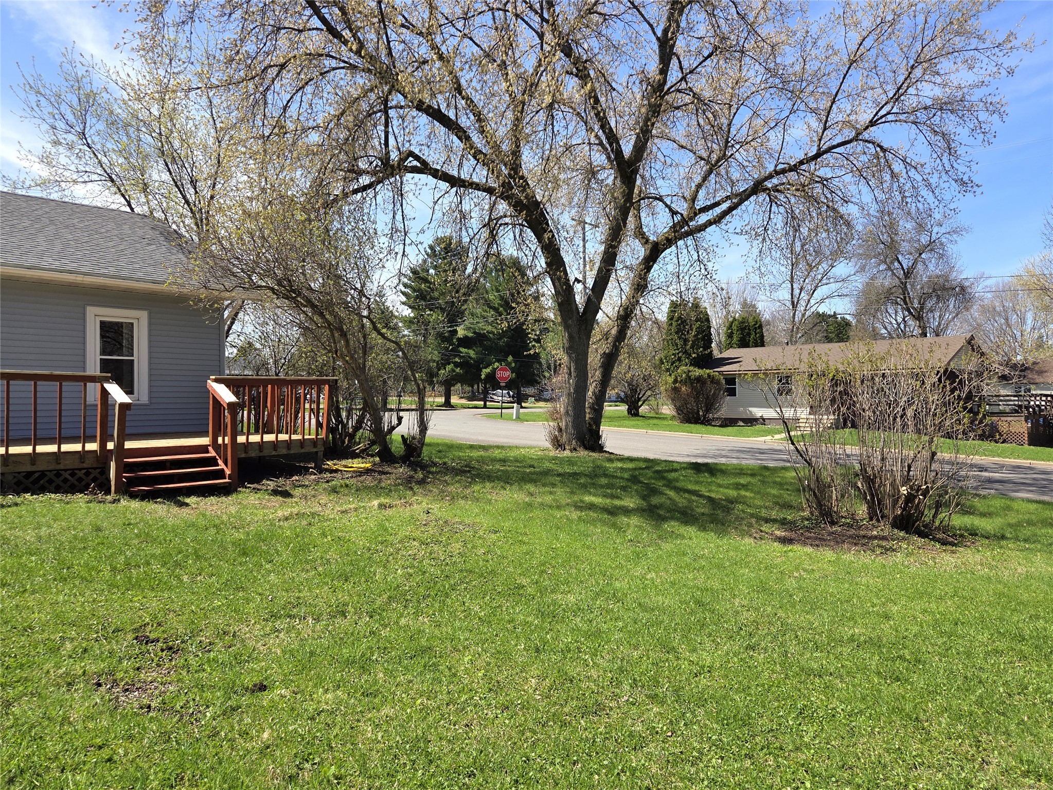221 1st Avenue Shell Lake, WI 54871 - Photo 27 of 31
