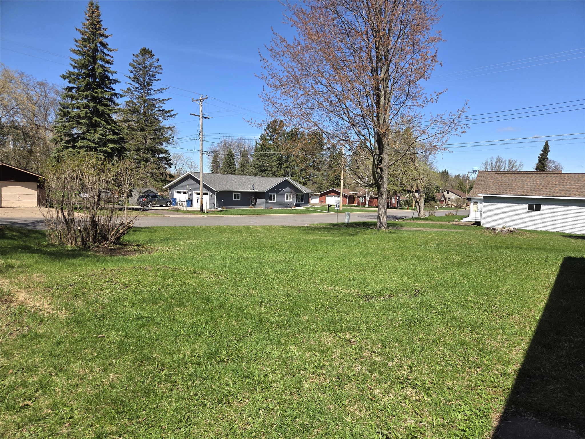 221 1st Avenue Shell Lake, WI 54871 - Photo 28 of 31