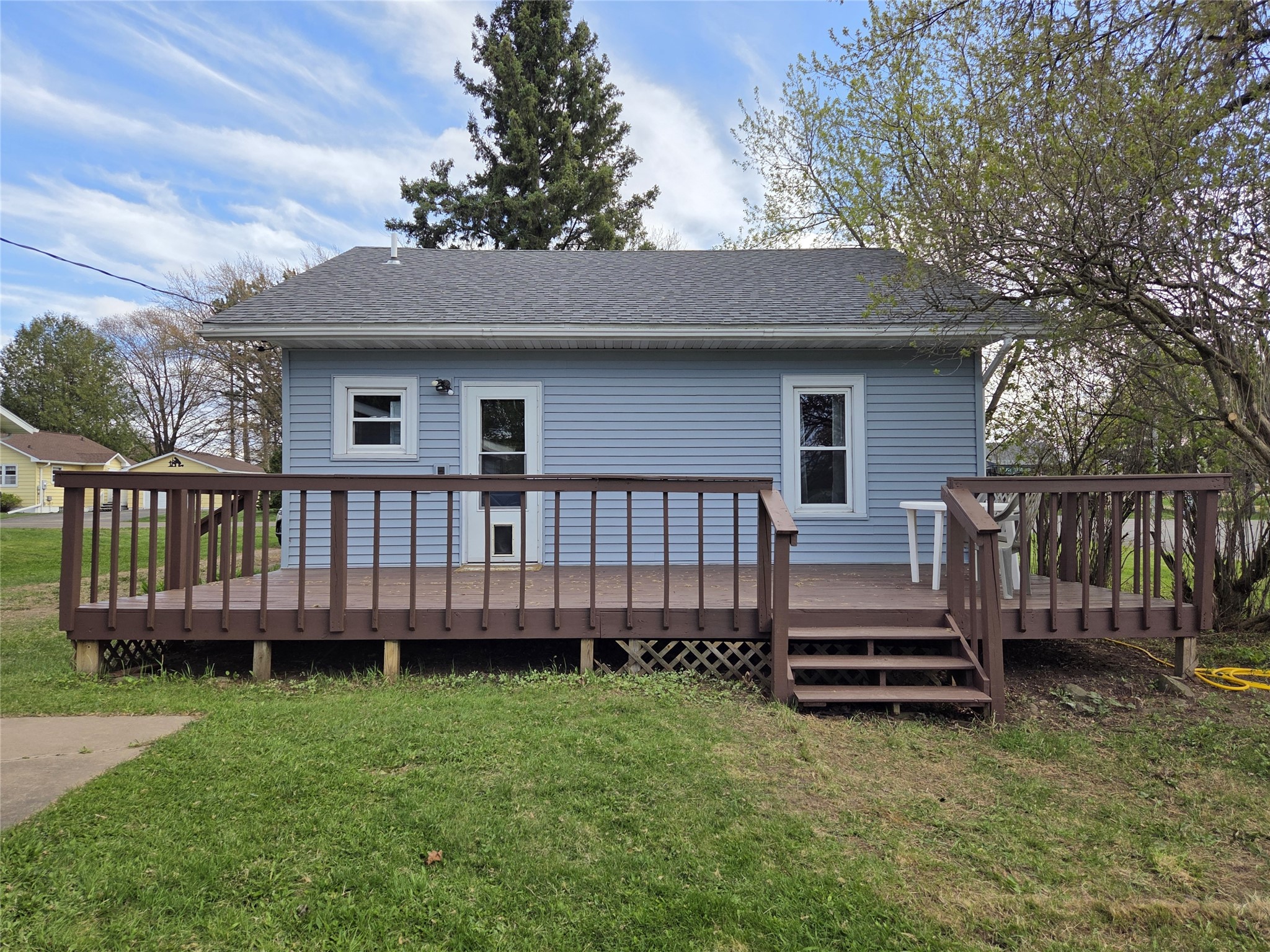 221 1st Avenue Shell Lake, WI 54871 - Photo 29 of 31