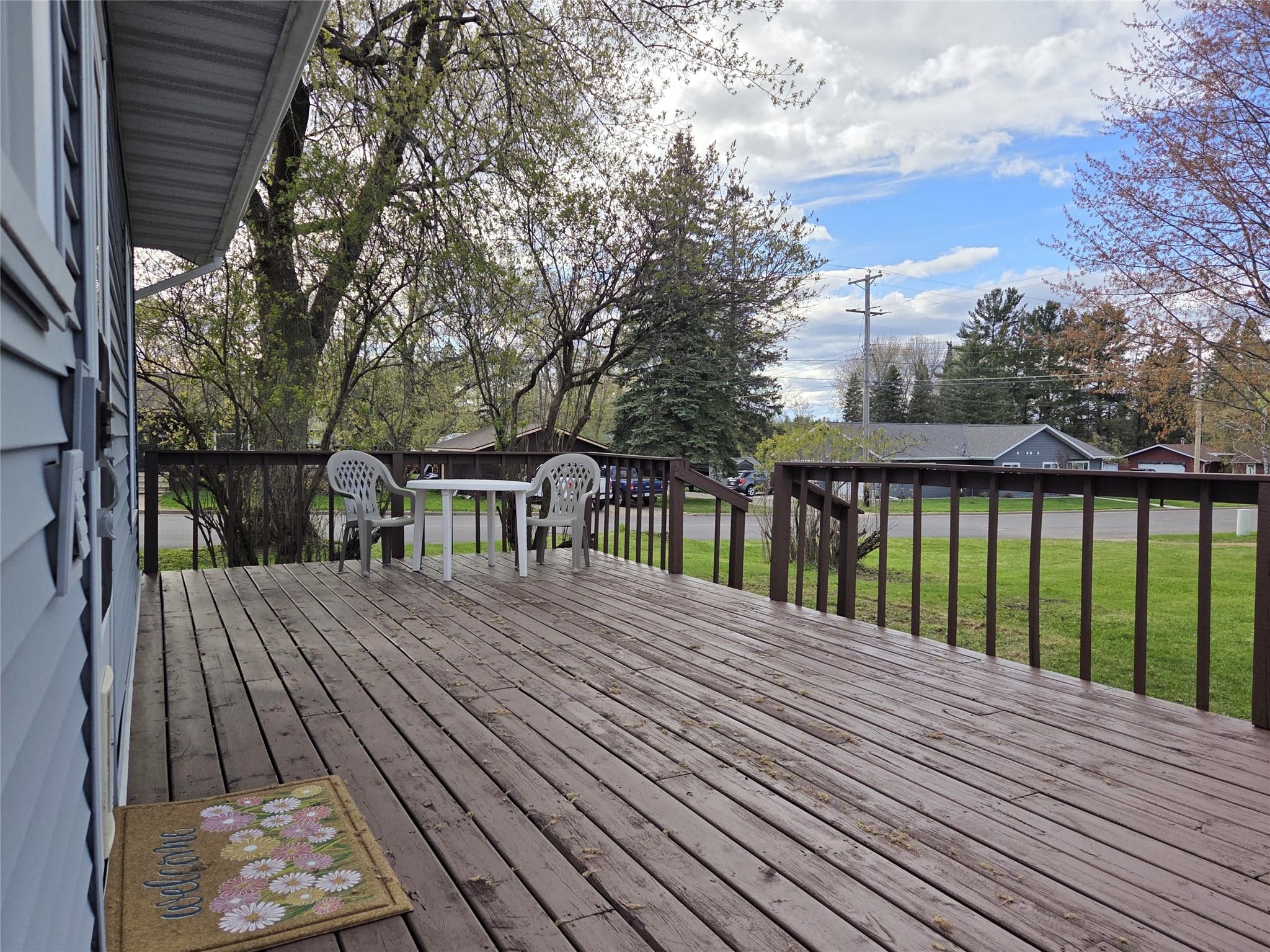 221 1st Avenue Shell Lake, WI 54871 - Photo 30 of 31