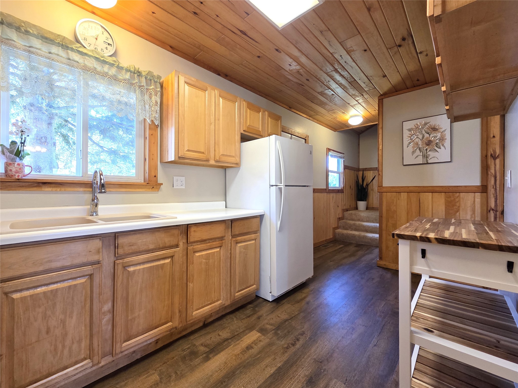 221 1st Avenue Shell Lake, WI 54871 - Photo 5 of 31