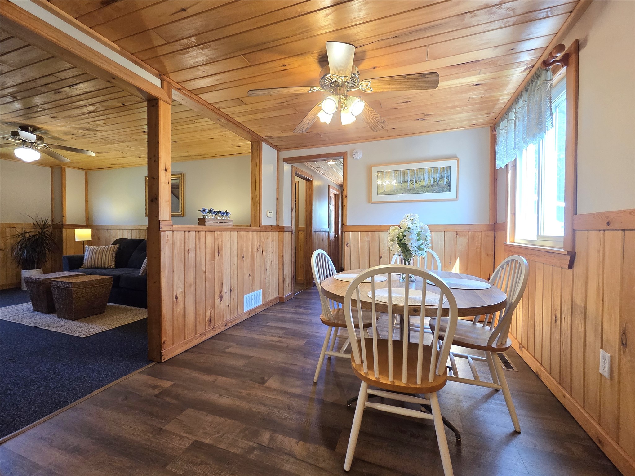 221 1st Avenue Shell Lake, WI 54871 - Photo 8 of 31