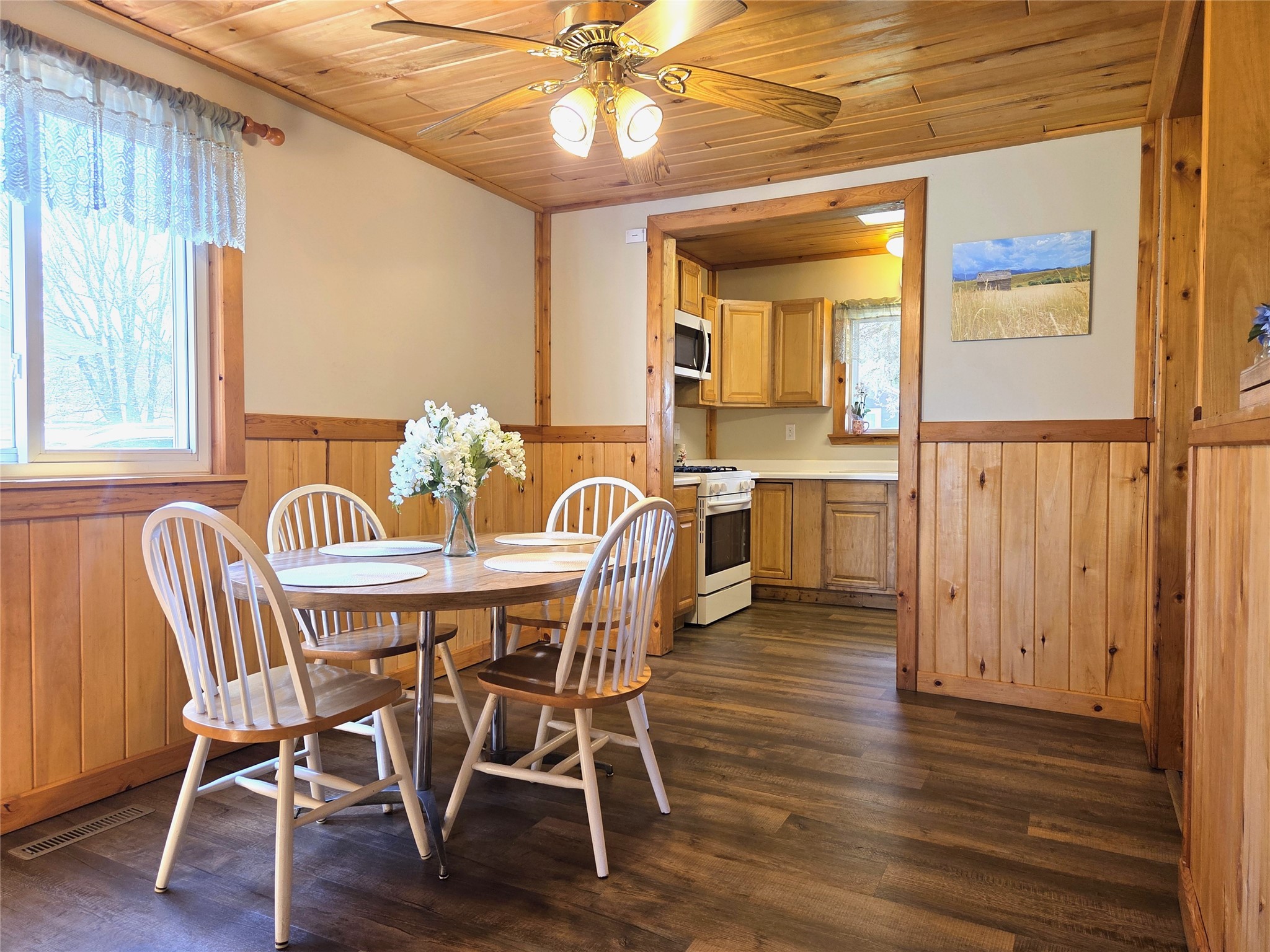 221 1st Avenue Shell Lake, WI 54871 - Photo 9 of 31