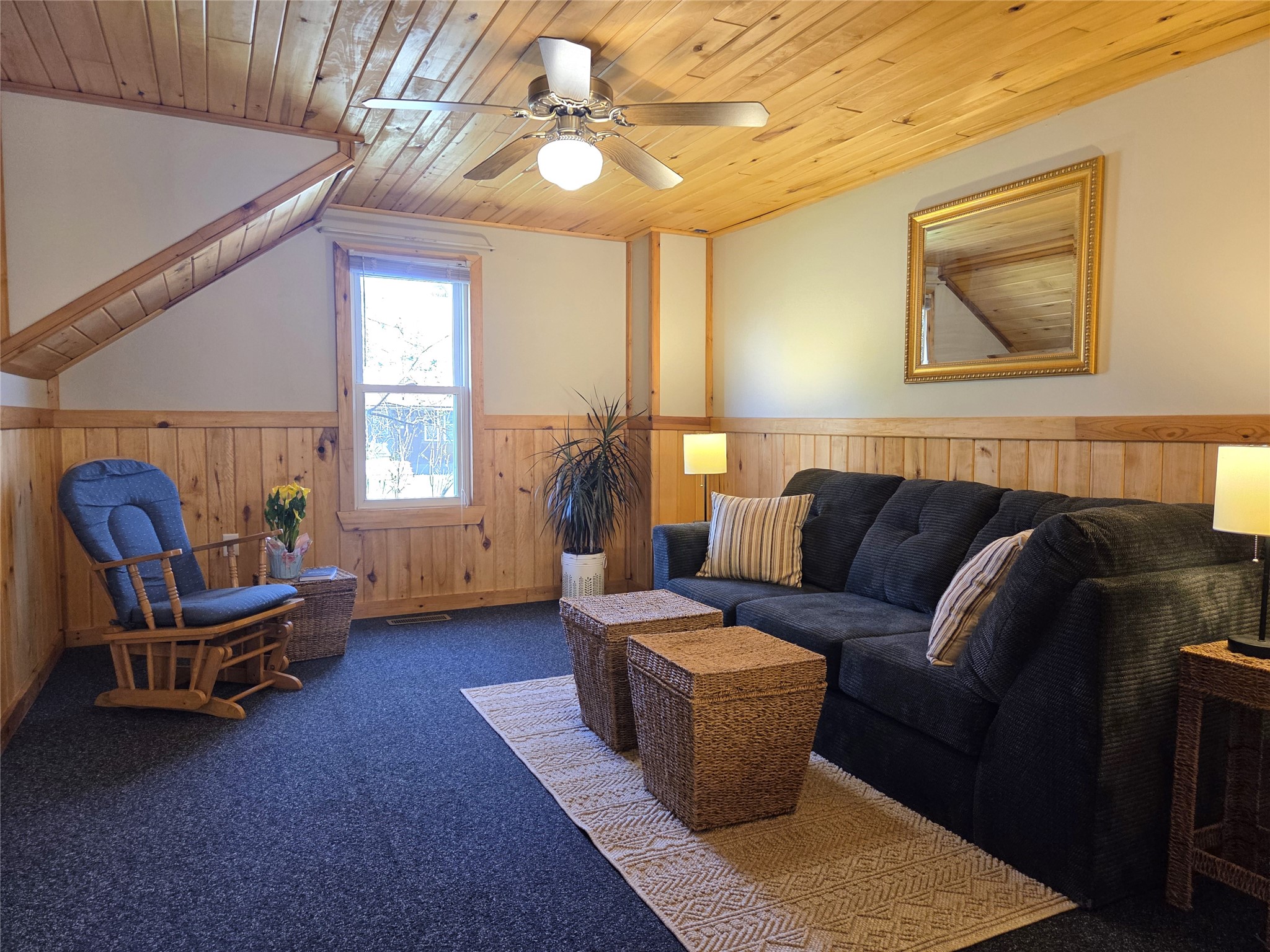 221 1st Avenue Shell Lake, WI 54871 - Photo 10 of 31