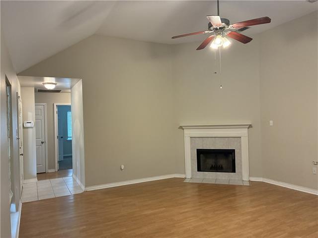 82337 Austin Street Folsom, LA 70437 - Photo 4 of 27