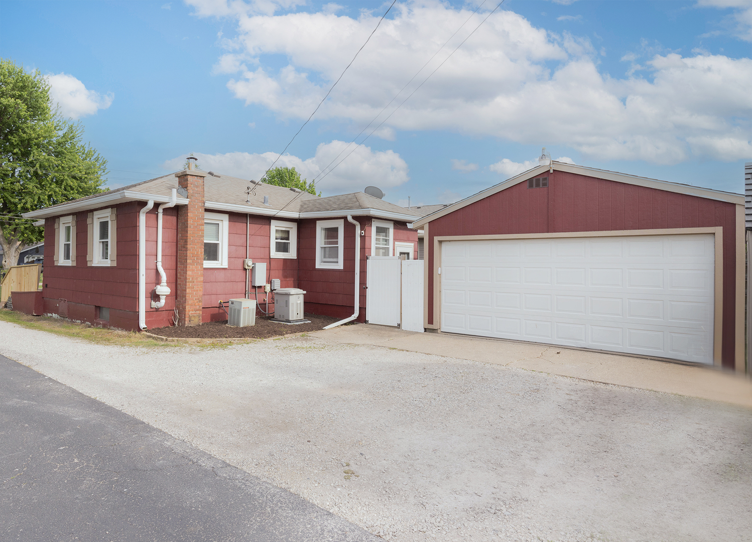 1301 53rd Street Moline, IL 61265 - Photo 25 of 25