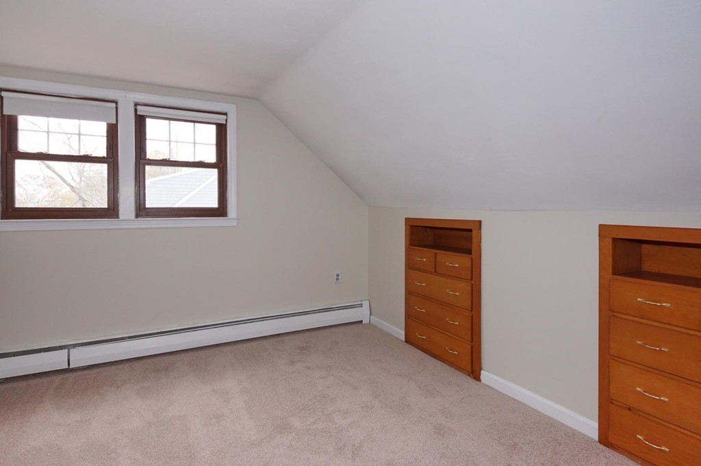 14 Dearborn Road Burlington, MA 01803 - Photo 12 of 17