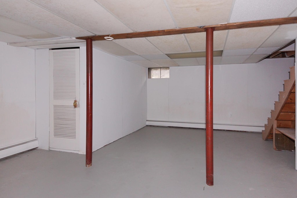 14 Dearborn Road Burlington, MA 01803 - Photo 16 of 17