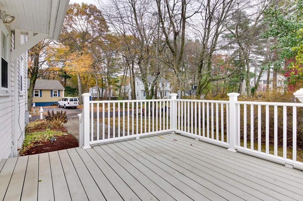 14 Dearborn Road Burlington, MA 01803 - Photo 3 of 17
