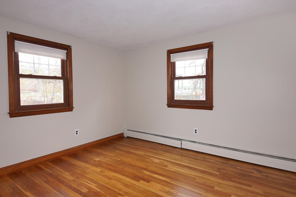 14 Dearborn Road Burlington, MA 01803 - Photo 10 of 17