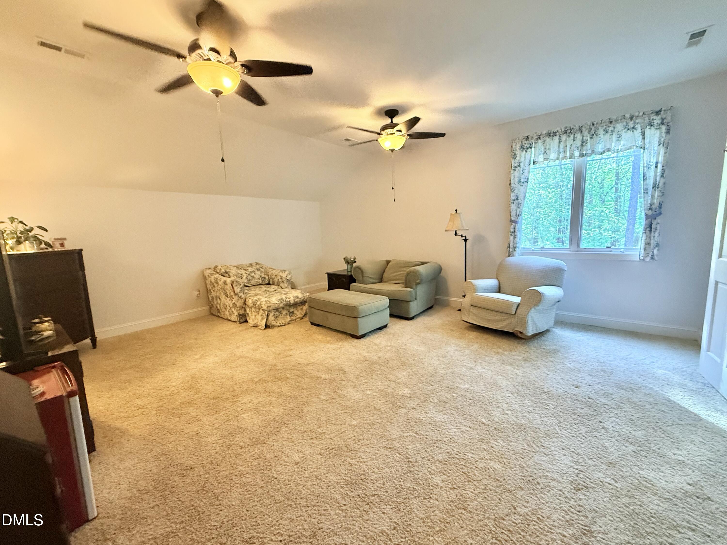 275 Kylasu Lane Roxboro, NC 27574 - Photo 50 of 68