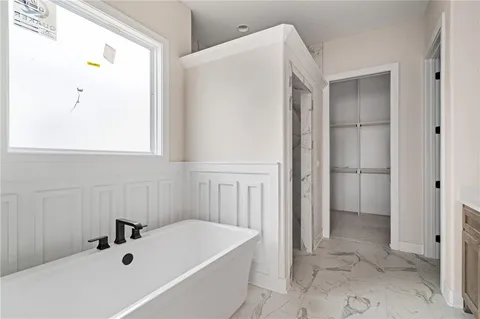 $729,895 | 25128 West 141st Terrace, Olathe, KS 66061