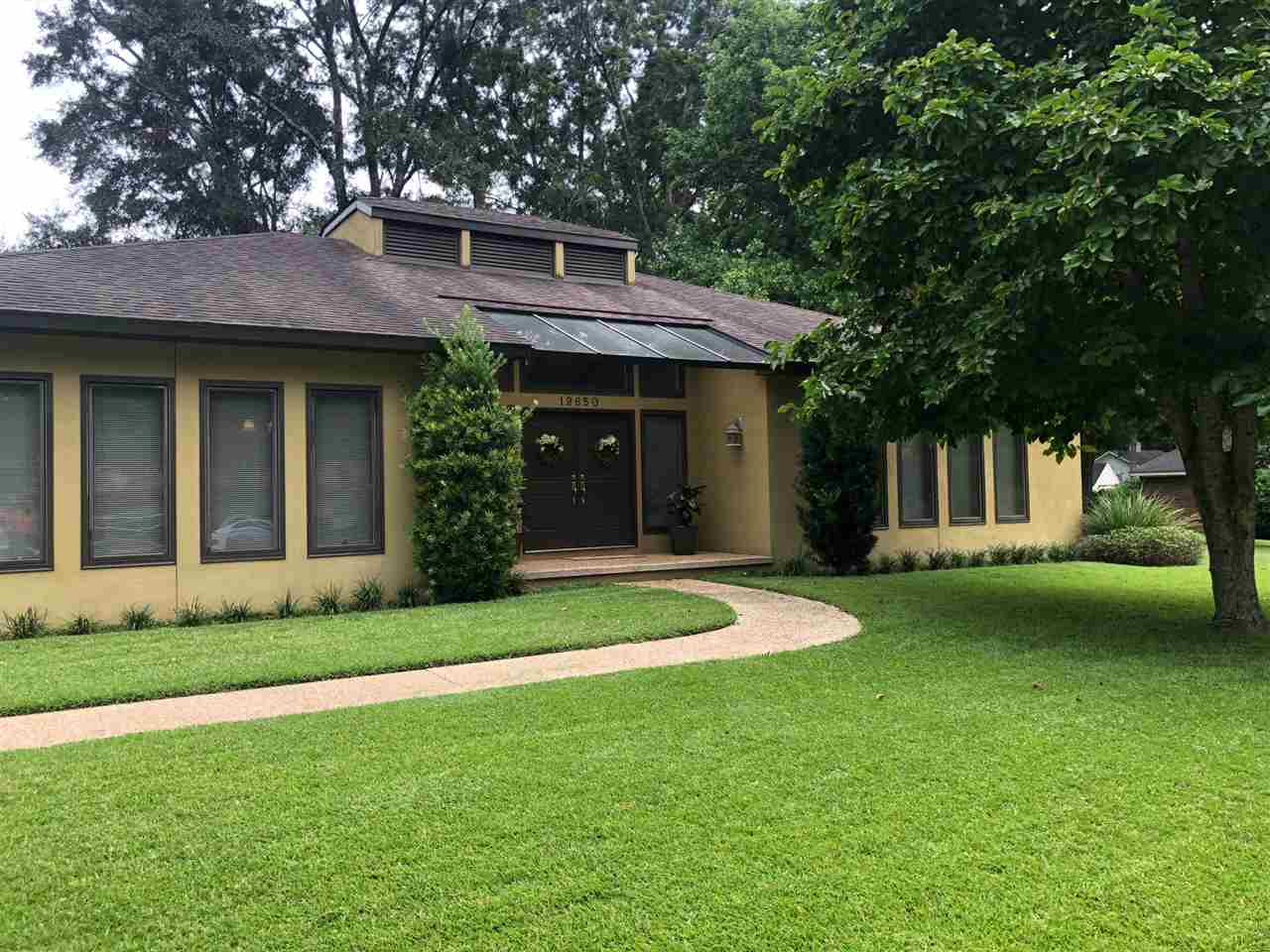 19650 Sturma Lane Robertsdale, AL 36567 - Photo 1 of 22