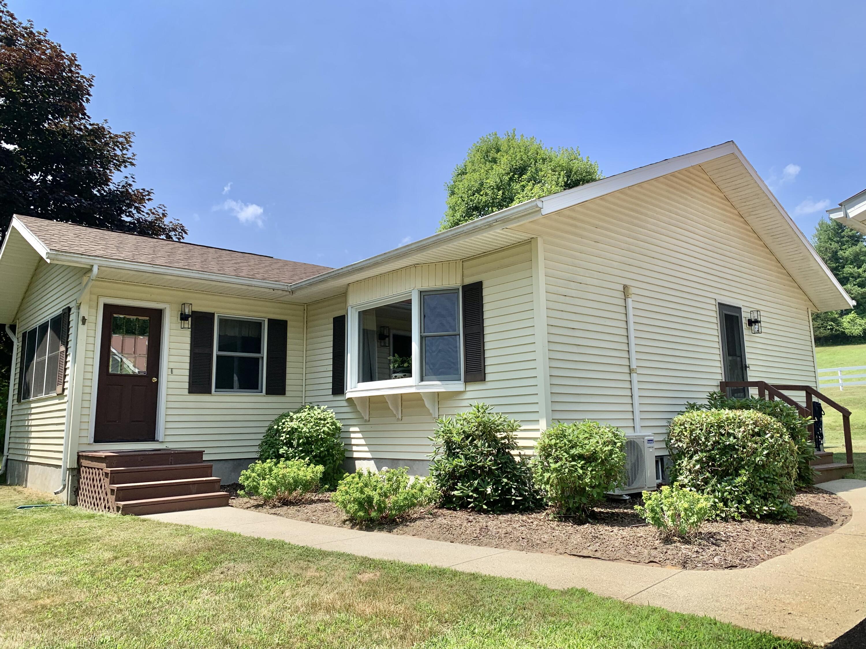 451 Mace Chasm Road Keeseville, NY 12944 - Photo 36 of 45