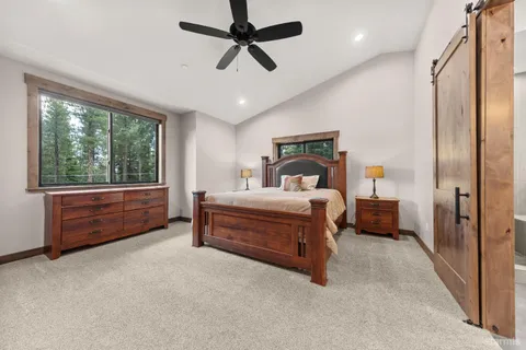 $1,350,000 | 1645 Iroquois Circle, South Lake Tahoe, CA 96150