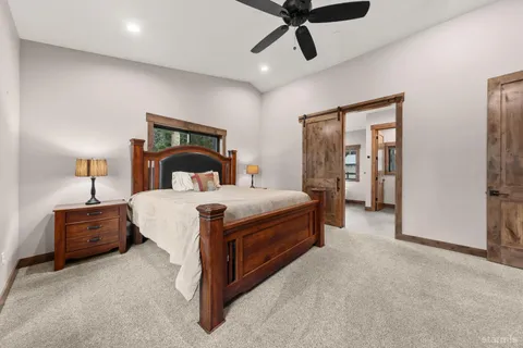 $1,350,000 | 1645 Iroquois Circle, South Lake Tahoe, CA 96150