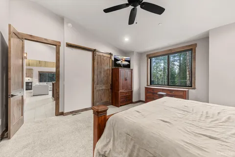 $1,350,000 | 1645 Iroquois Circle, South Lake Tahoe, CA 96150