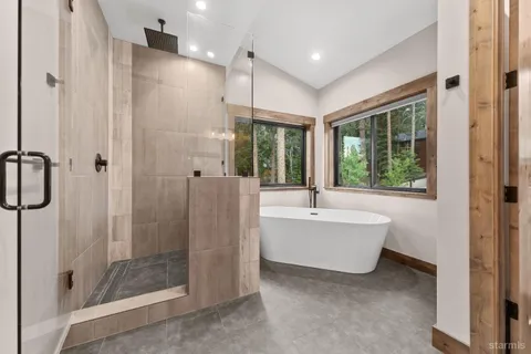 $1,350,000 | 1645 Iroquois Circle, South Lake Tahoe, CA 96150