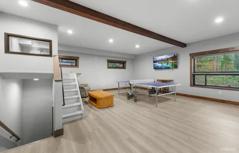 $1,350,000 | 1645 Iroquois Circle, South Lake Tahoe, CA 96150