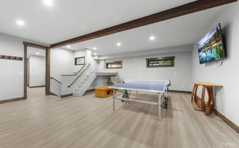 $1,350,000 | 1645 Iroquois Circle, South Lake Tahoe, CA 96150