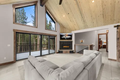 $1,350,000 | 1645 Iroquois Circle, South Lake Tahoe, CA 96150